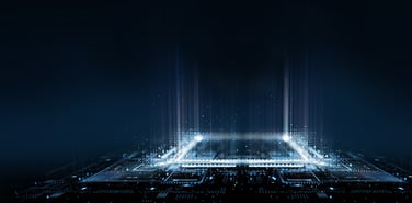 Ambiq Advanced Chip