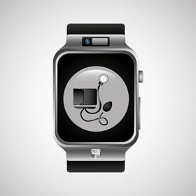 blood pressure smartwatch_1200x1200