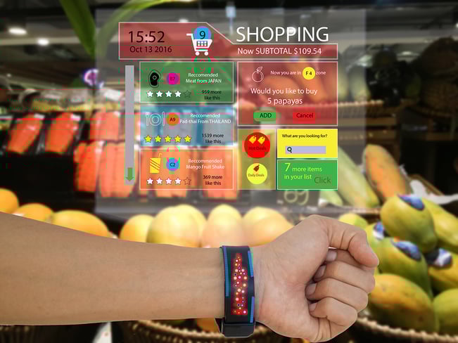 iot-marketing-smartwatch-augmented-reality-concept