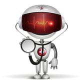 medical robot_800x800