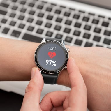 oxygen saturation personal pulse oximeter smartwatch_1200x1200
