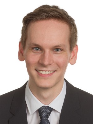 Jasper de Winkel